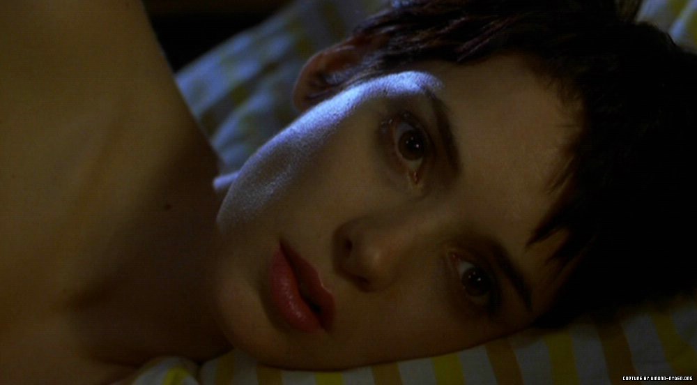 girl-interrupted_131.jpg