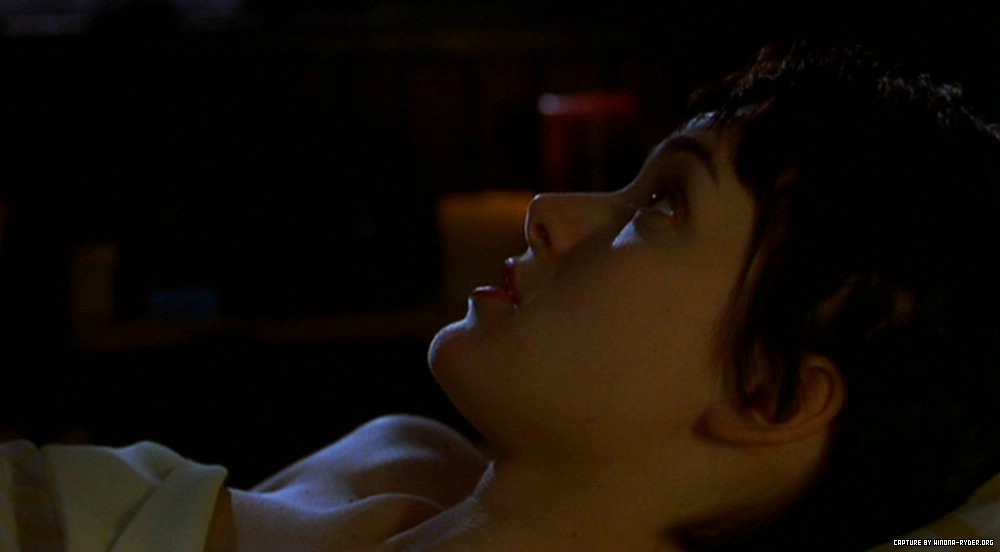girl-interrupted_133.jpg