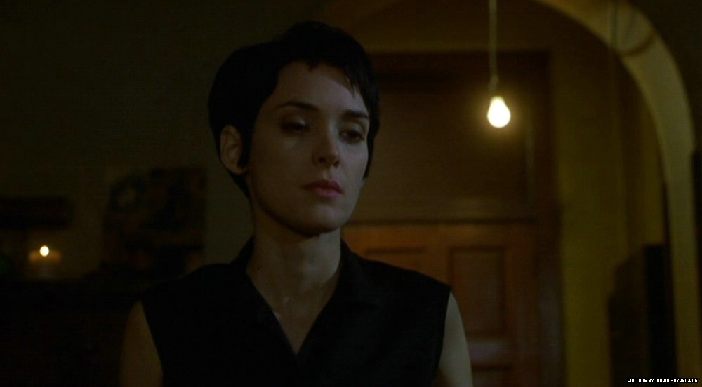 girl-interrupted_136.jpg