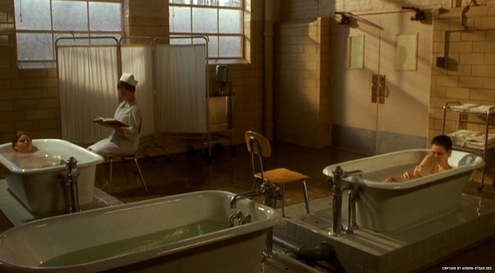 girl-interrupted_140.jpg