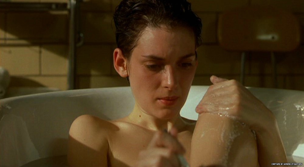 girl-interrupted_143.jpg girl-interrupted_143.jpg
