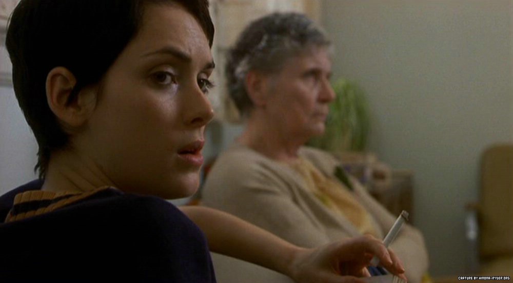 girl-interrupted_146.jpg