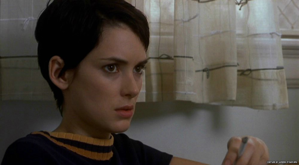 girl-interrupted_148.jpg