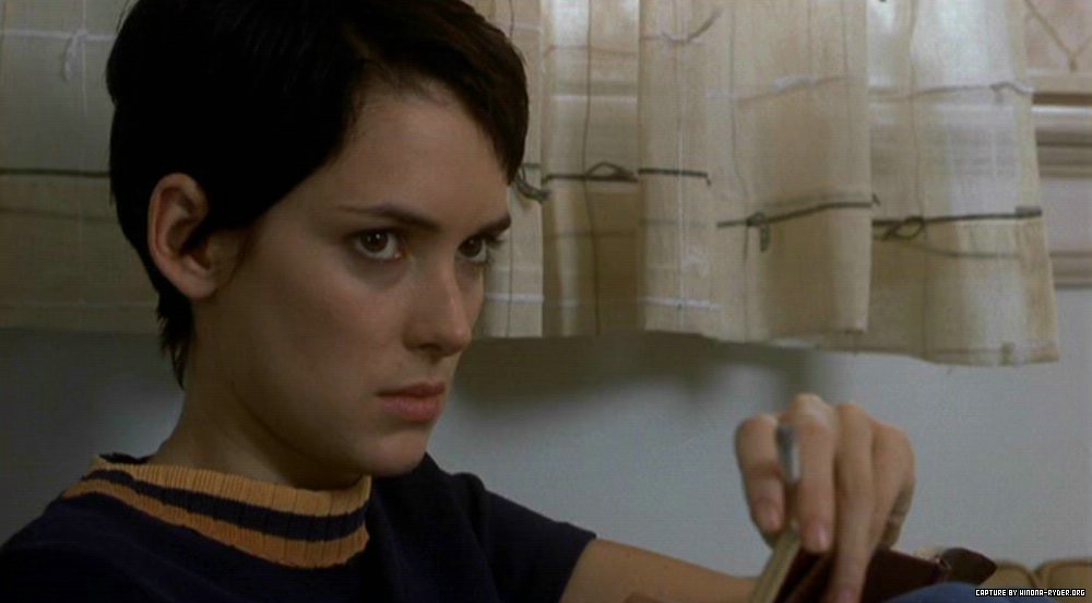 girl-interrupted_150.jpg