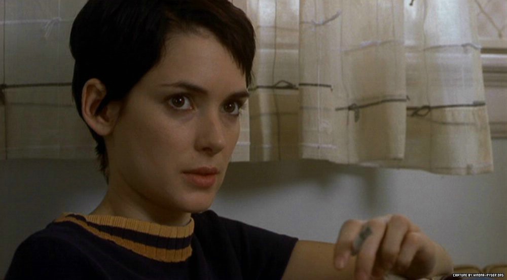 girl-interrupted_152.jpg girl-interrupted_152.jpg