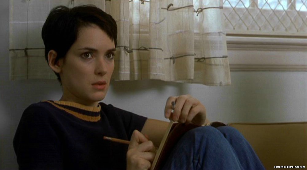 girl-interrupted_153.jpg girl-interrupted_153.jpg
