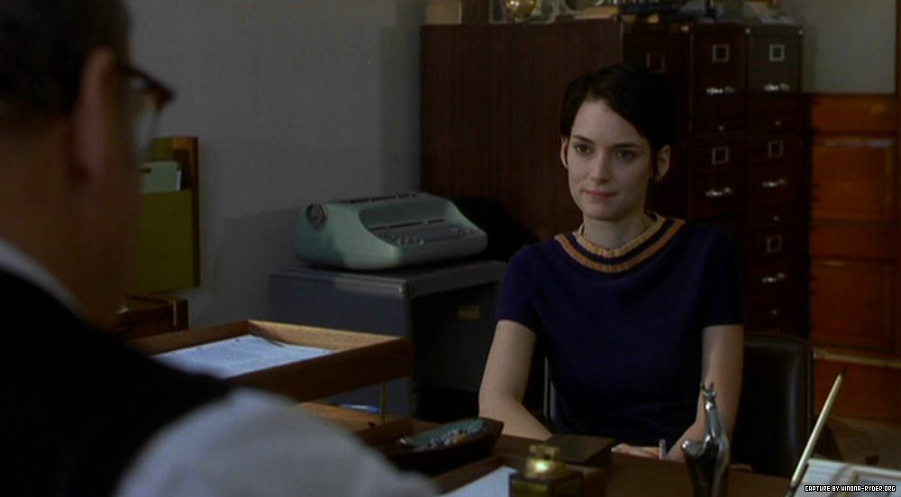 girl-interrupted_155.jpg