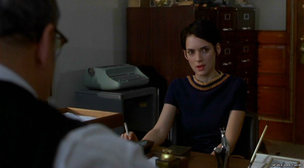 girl-interrupted_156.jpg