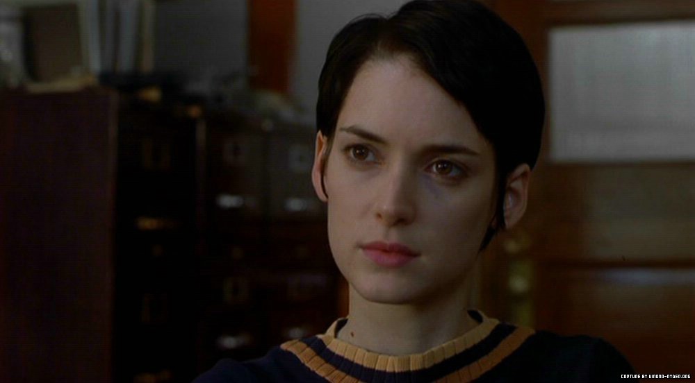 girl-interrupted_158.jpg girl-interrupted_158.jpg