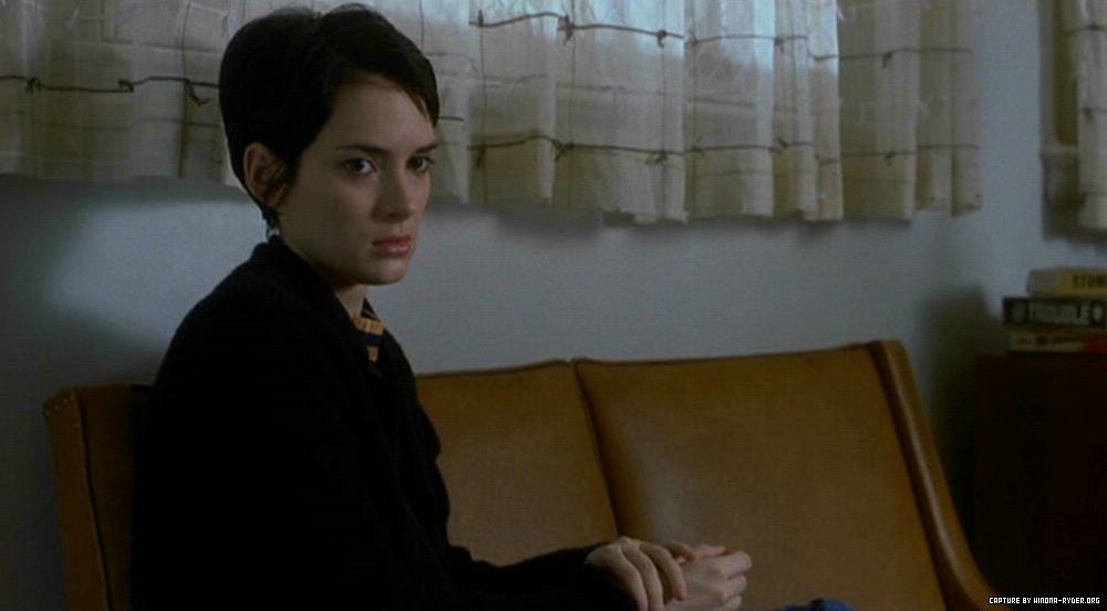 girl-interrupted_160.jpg