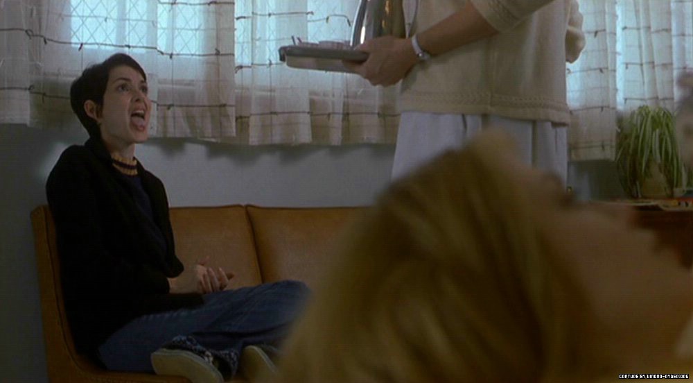 girl-interrupted_164.jpg