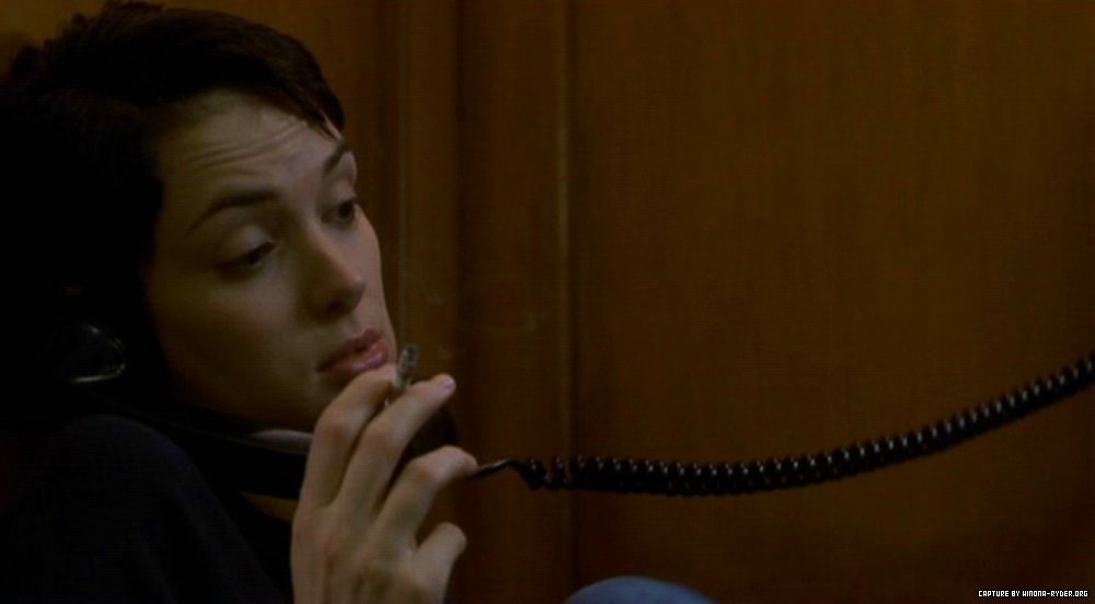 girl-interrupted_166.jpg
