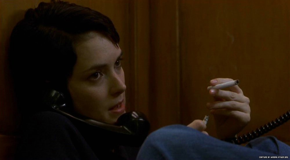 girl-interrupted_168.jpg