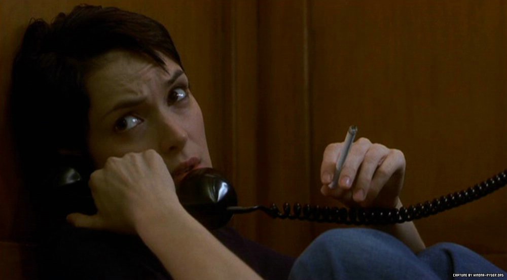 girl-interrupted_170.jpg