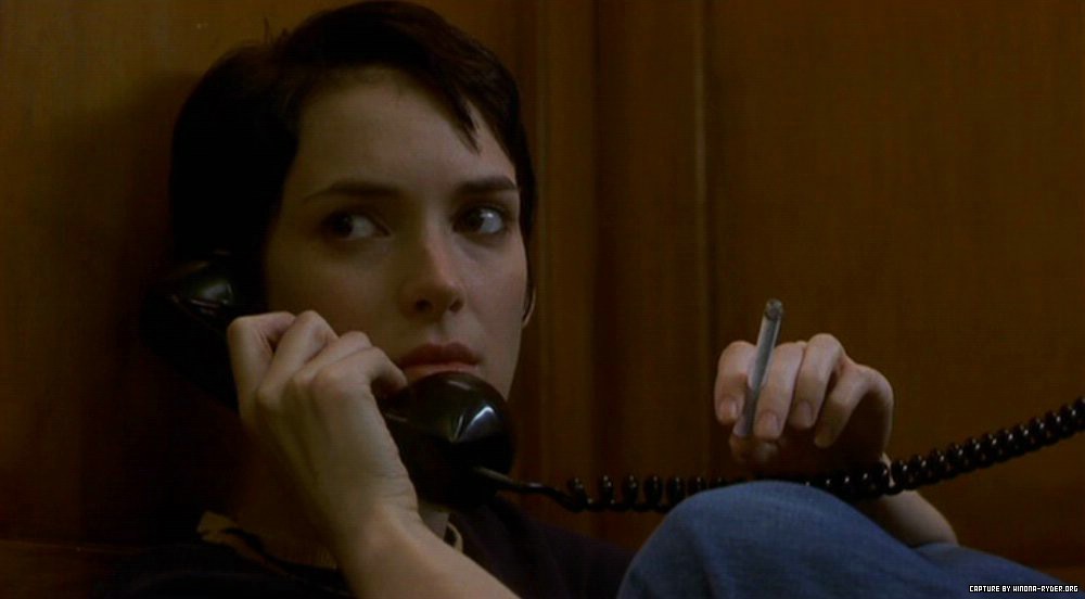 girl-interrupted_171.jpg girl-interrupted_171.jpg