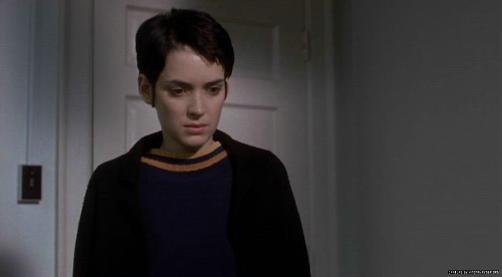girl-interrupted_175.jpg girl-interrupted_175.jpg
