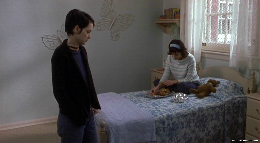 girl-interrupted_177.jpg girl-interrupted_177.jpg