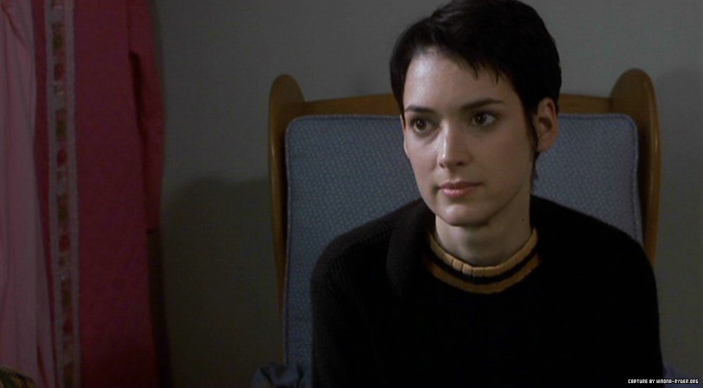 girl-interrupted_178.jpg