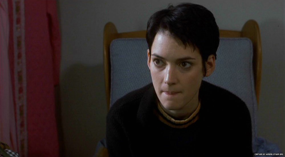 girl-interrupted_180.jpg