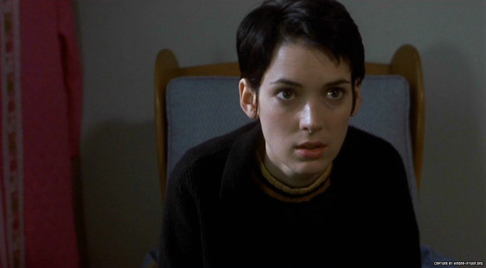 girl-interrupted_181.jpg girl-interrupted_181.jpg