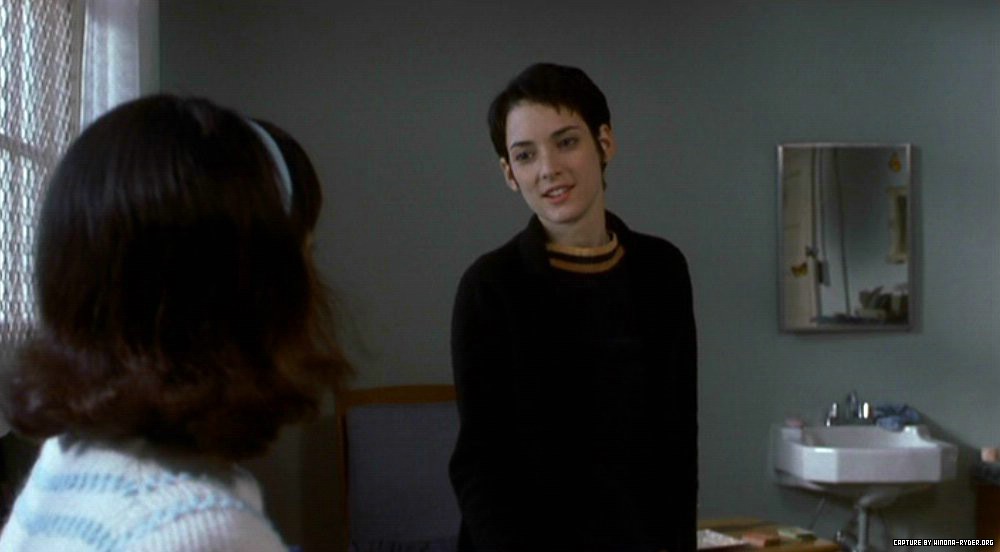 girl-interrupted_185.jpg girl-interrupted_185.jpg