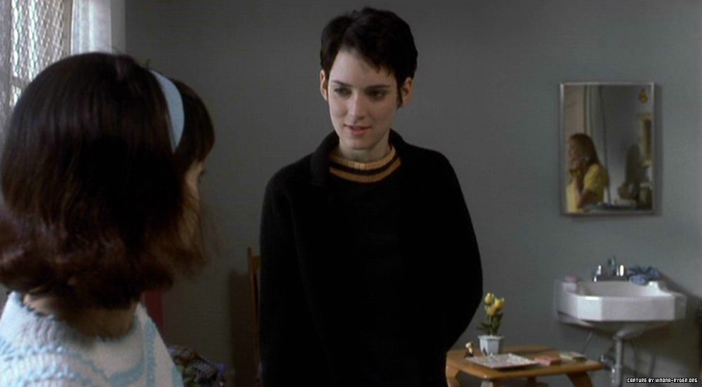 girl-interrupted_187.jpg