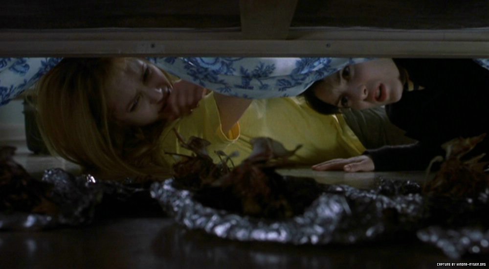 girl-interrupted_190.jpg