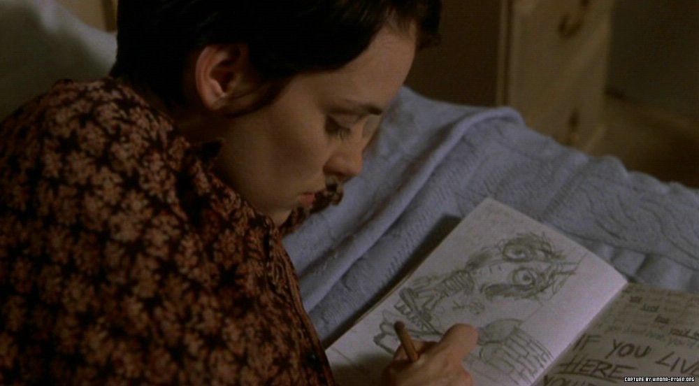 girl-interrupted_191.jpg girl-interrupted_191.jpg