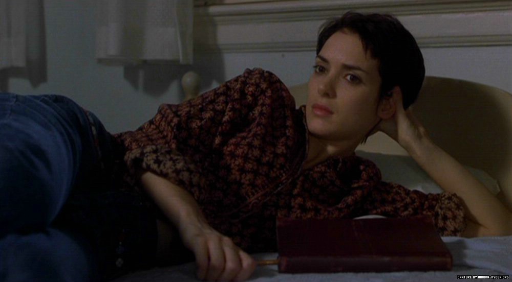 girl-interrupted_194.jpg girl-interrupted_194.jpg