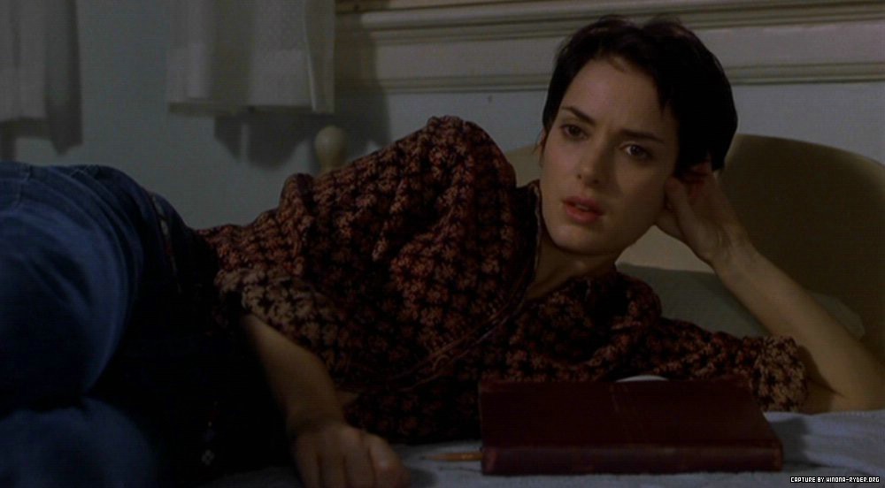 girl-interrupted_195.jpg girl-interrupted_195.jpg