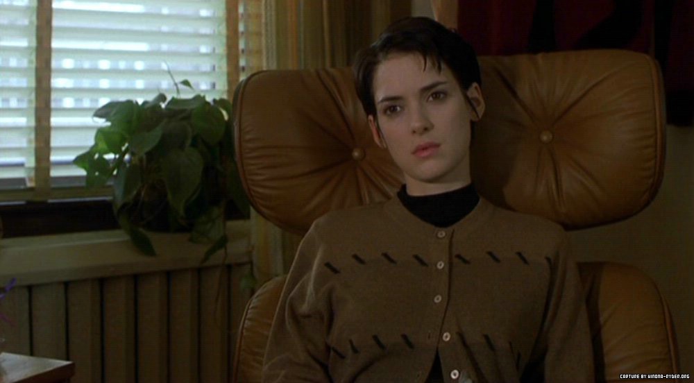 girl-interrupted_197.jpg girl-interrupted_197.jpg
