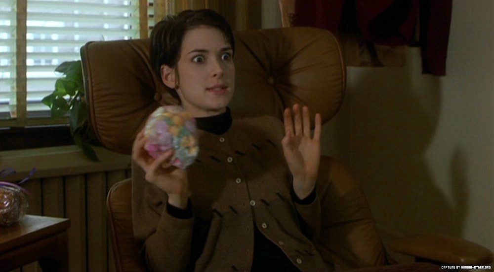 girl-interrupted_199.jpg