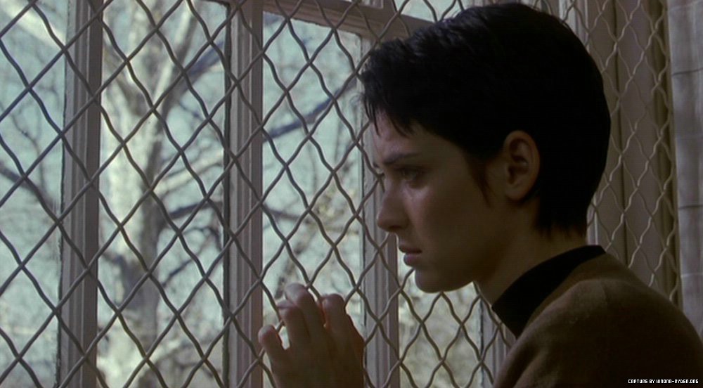 girl-interrupted_204.jpg