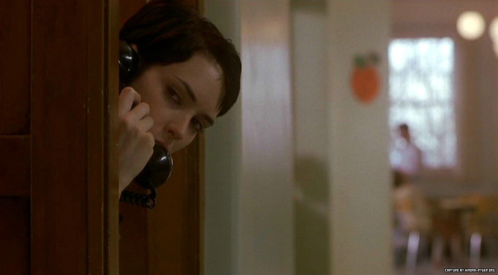 girl-interrupted_208.jpg