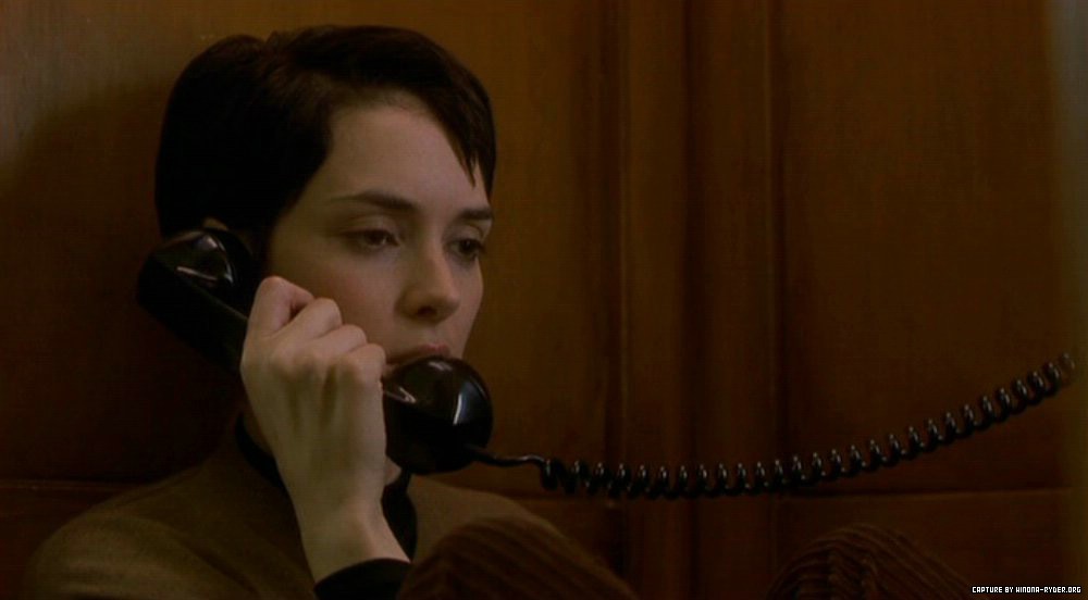 girl-interrupted_209.jpg girl-interrupted_209.jpg