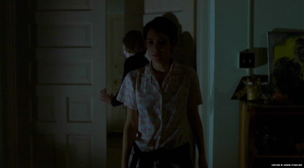 girl-interrupted_210.jpg