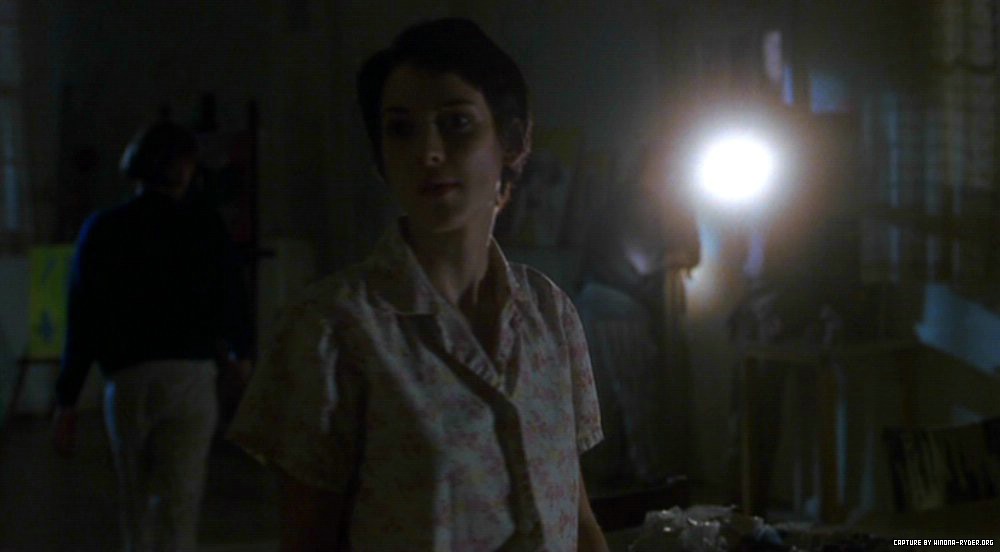 girl-interrupted_211.jpg girl-interrupted_211.jpg