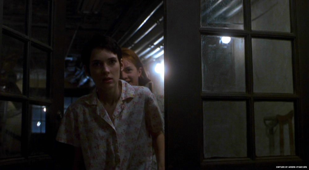 girl-interrupted_212.jpg