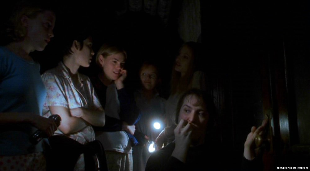 girl-interrupted_214.jpg