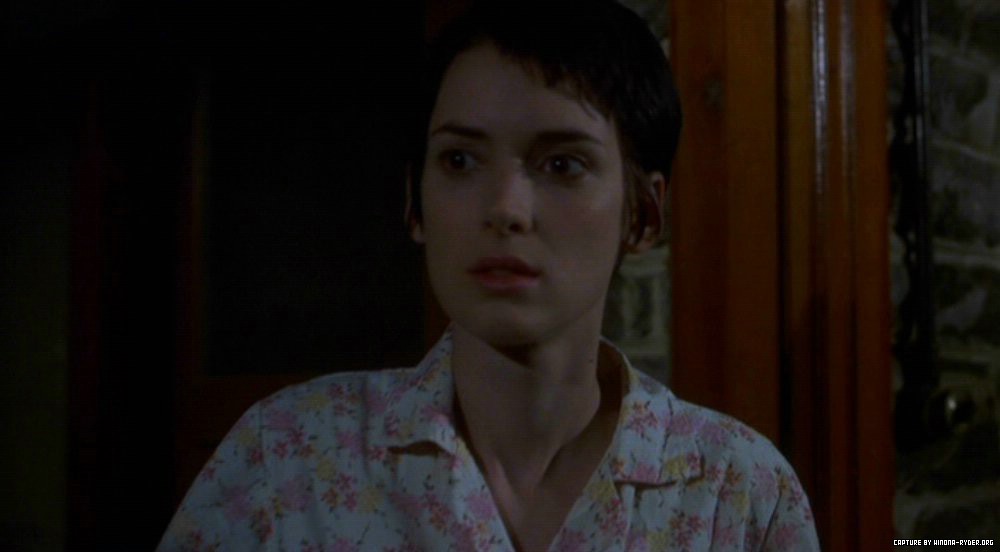 girl-interrupted_216.jpg girl-interrupted_216.jpg