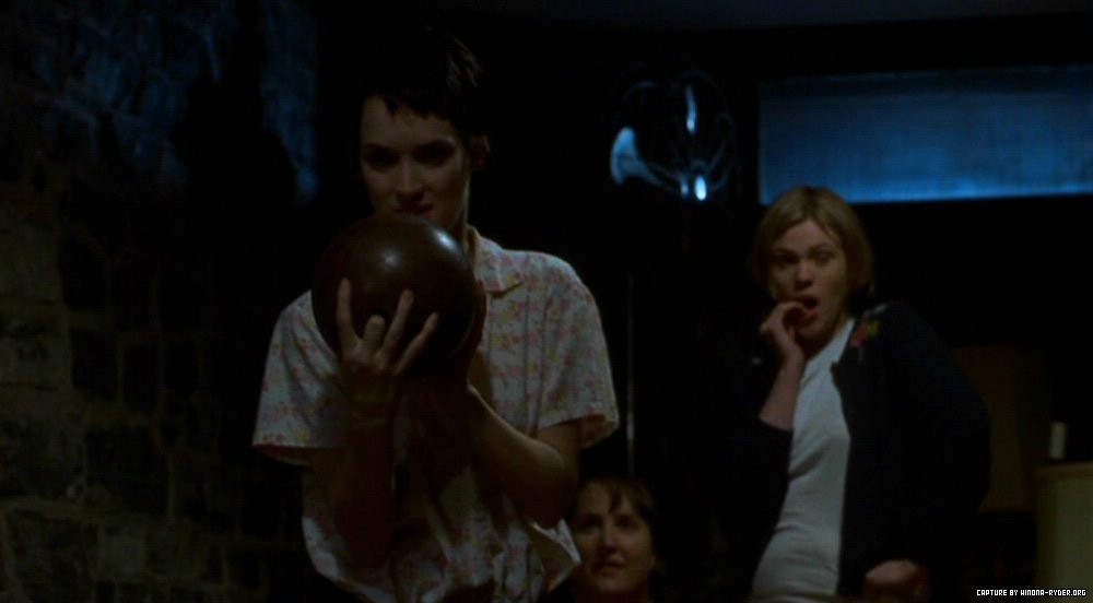girl-interrupted_219.jpg girl-interrupted_219.jpg