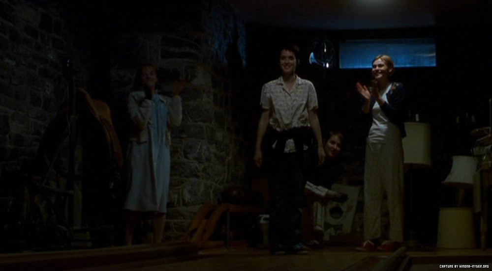girl-interrupted_220.jpg