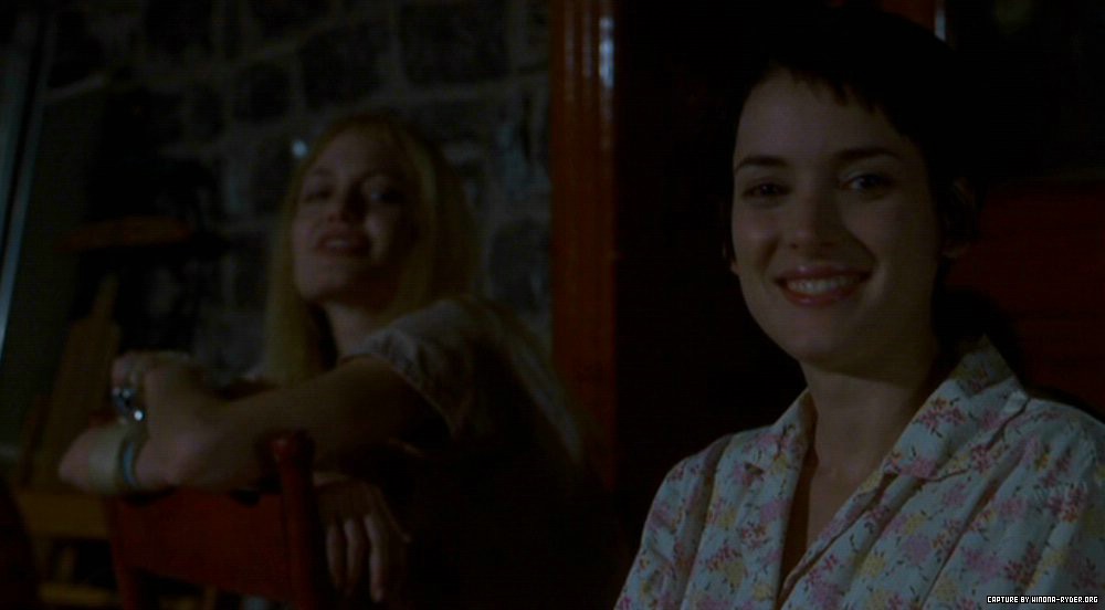 girl-interrupted_221.jpg