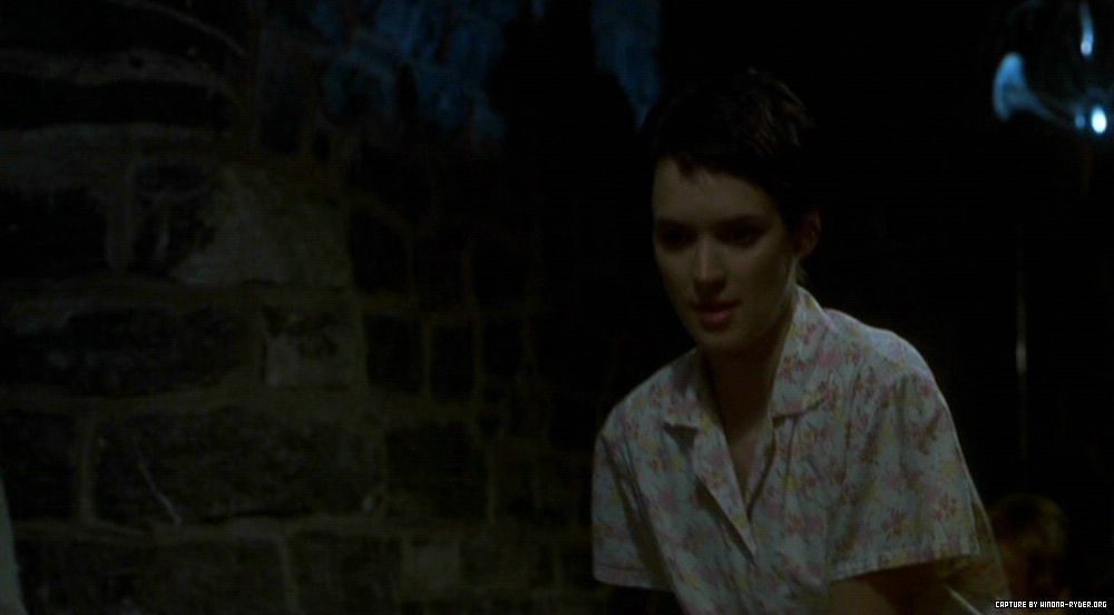 girl-interrupted_222.jpg