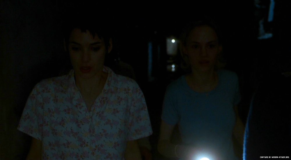 girl-interrupted_224.jpg girl-interrupted_224.jpg