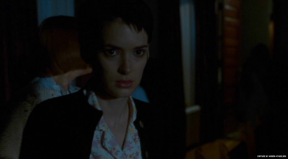 girl-interrupted_227.jpg girl-interrupted_227.jpg
