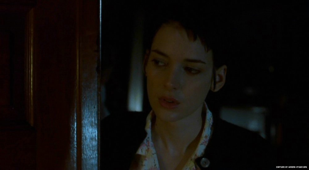 girl-interrupted_228.jpg