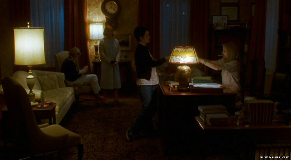 girl-interrupted_230.jpg