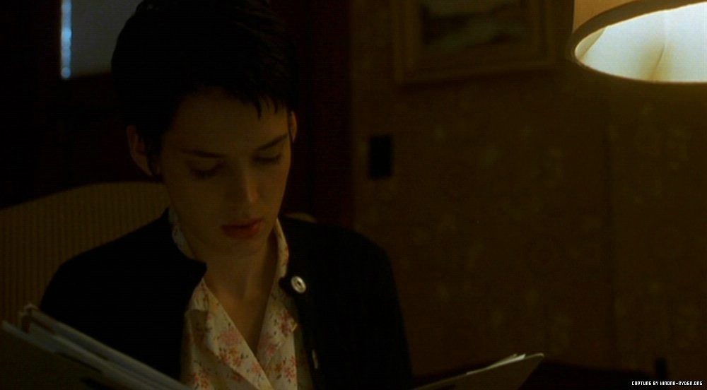 girl-interrupted_233.jpg girl-interrupted_233.jpg