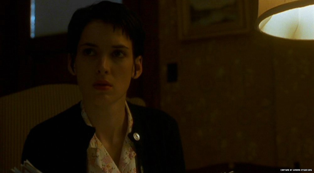 girl-interrupted_234.jpg girl-interrupted_234.jpg